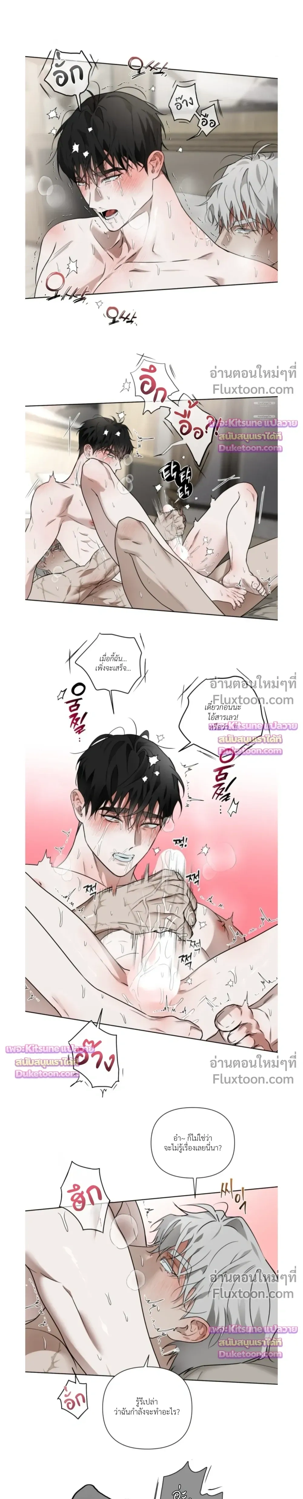 ภาพที่ 3