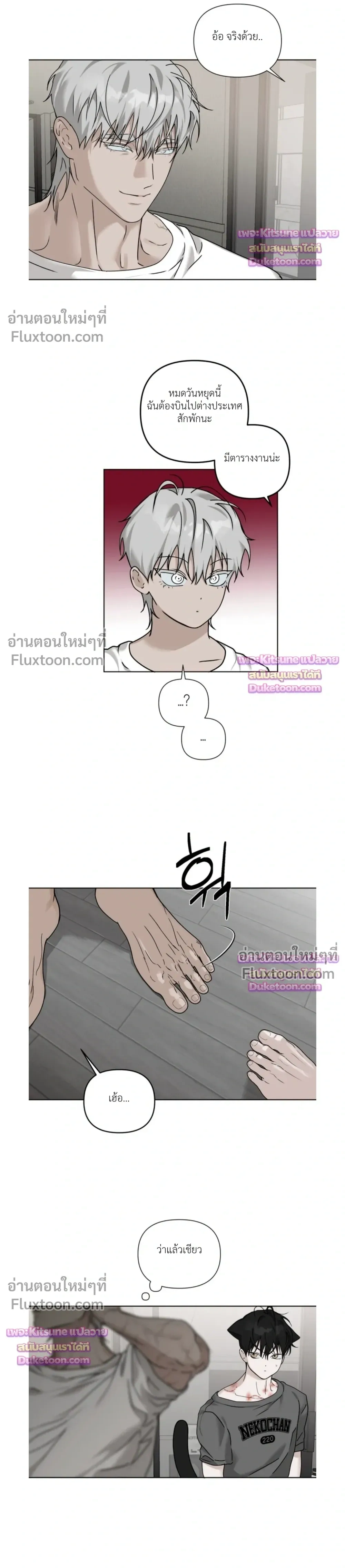 ภาพที่ 4
