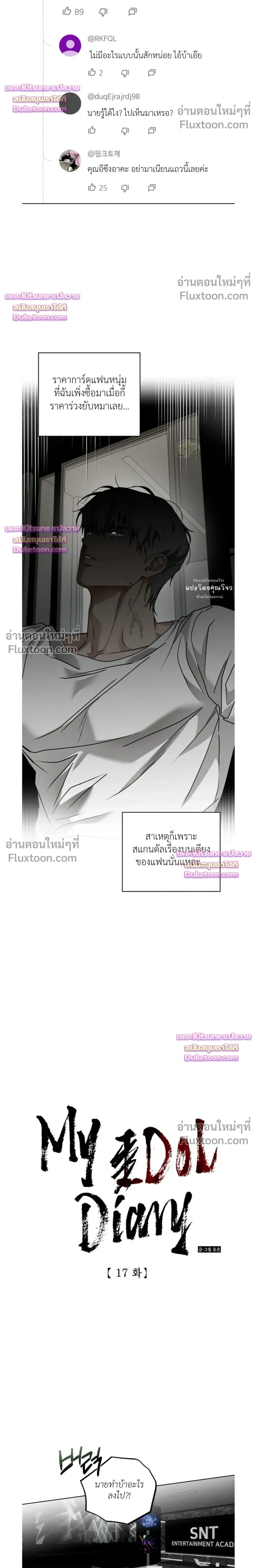 ภาพที่ 4