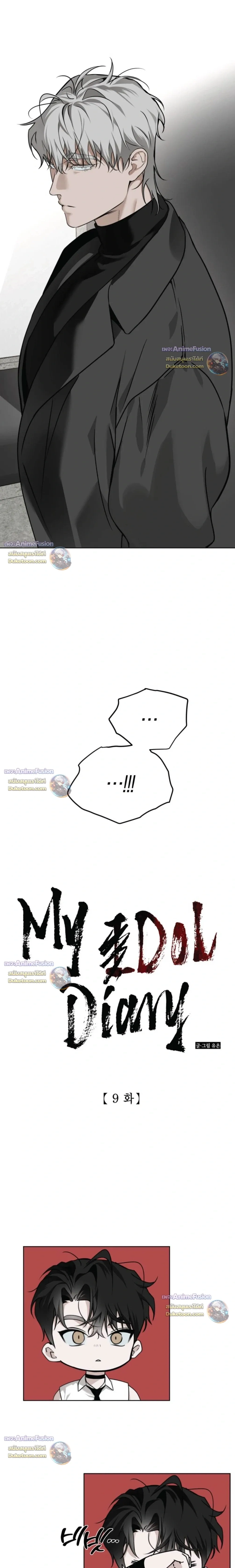 ภาพที่ 3