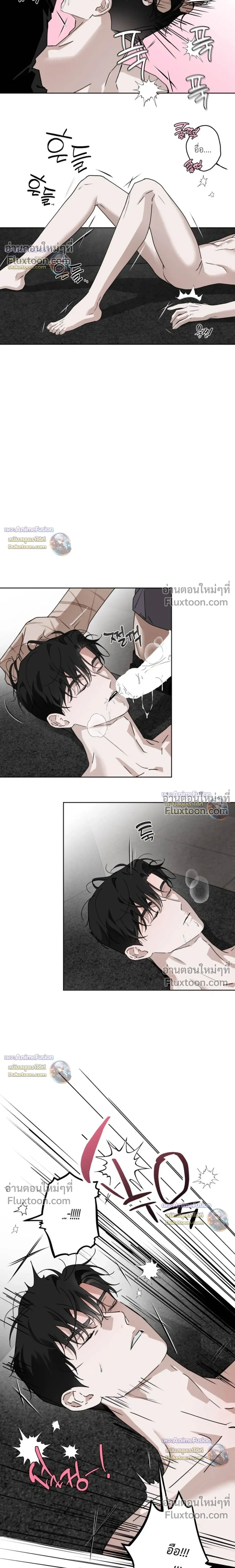 ภาพที่ 4