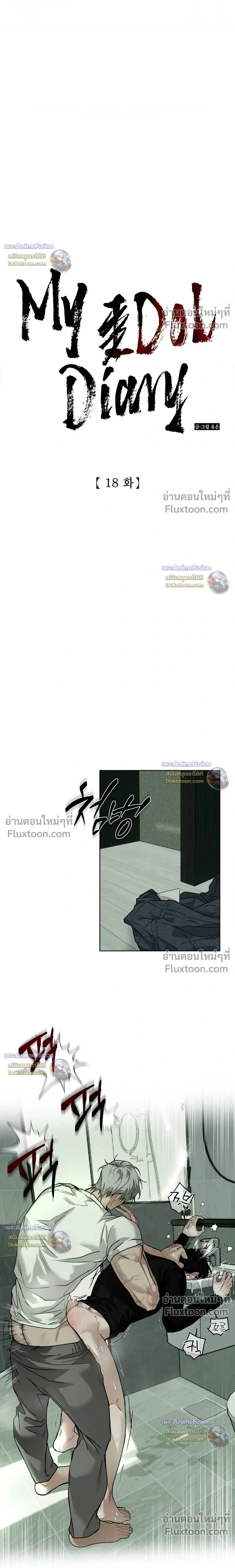 ภาพที่ 2