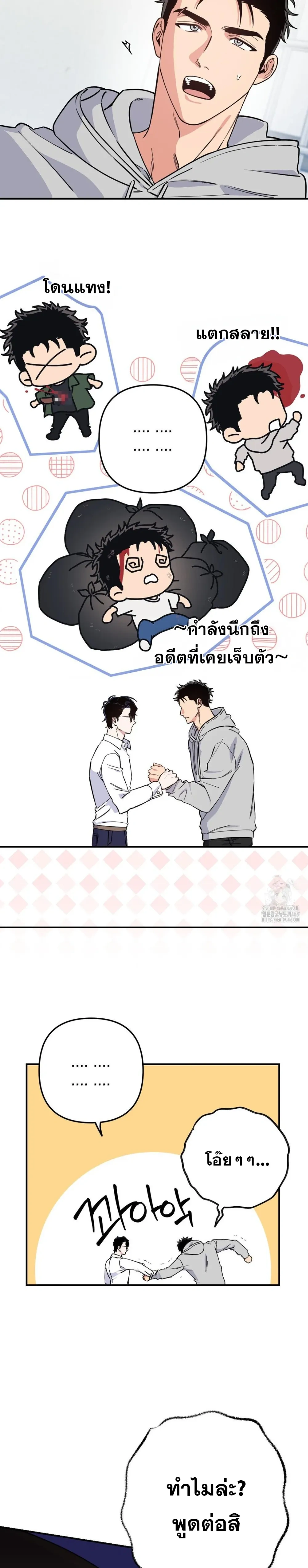 ภาพที่ 2