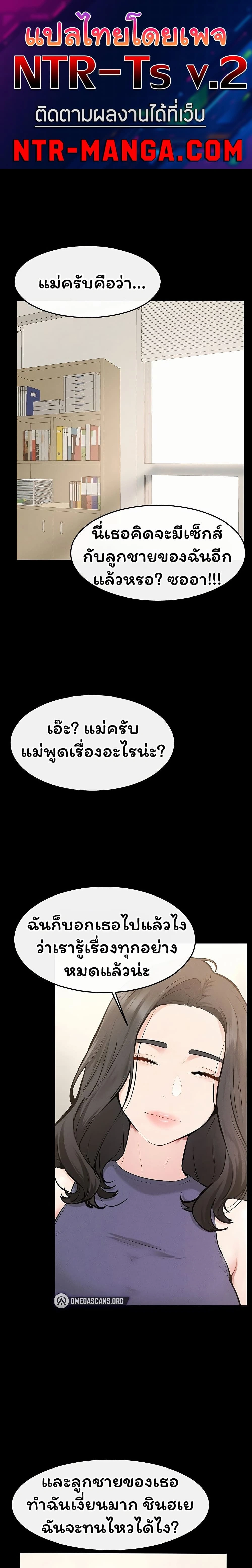 ภาพที่ 1