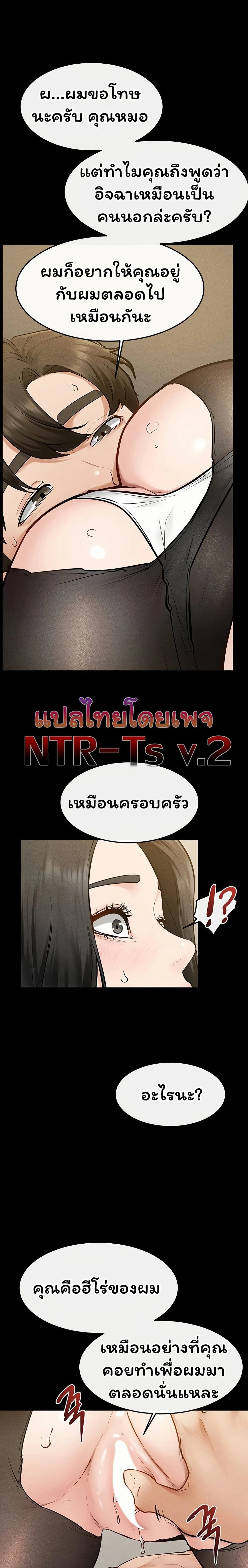 ภาพที่ 1