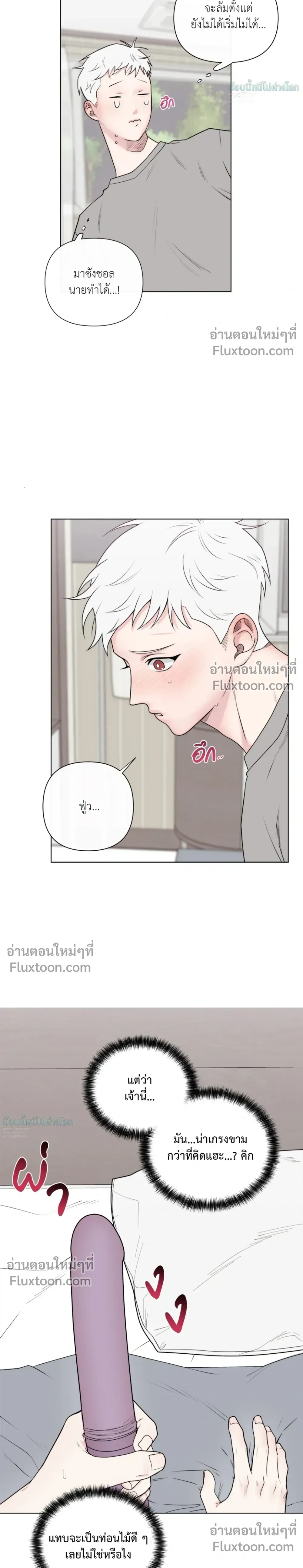 ภาพที่ 3