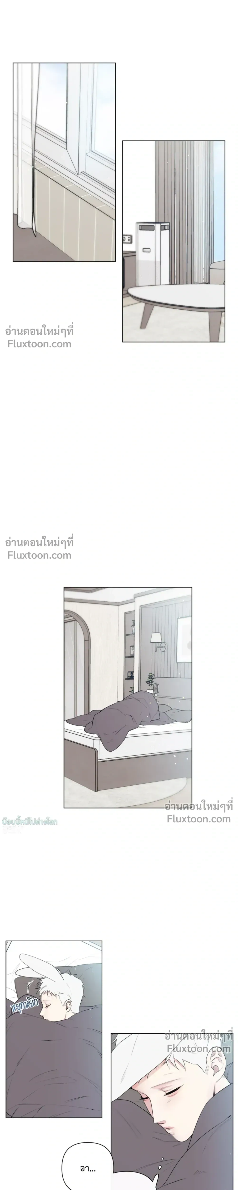 ภาพที่ 4