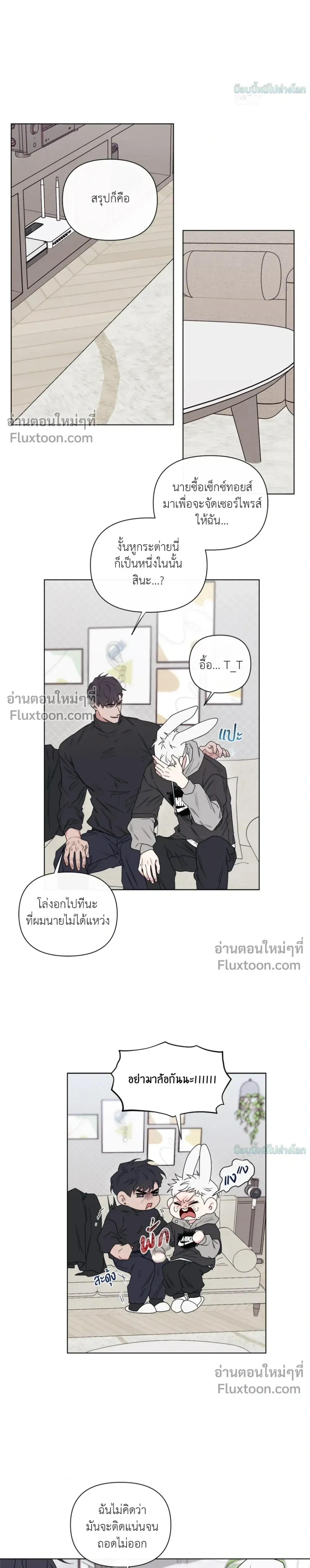 ภาพที่ 3
