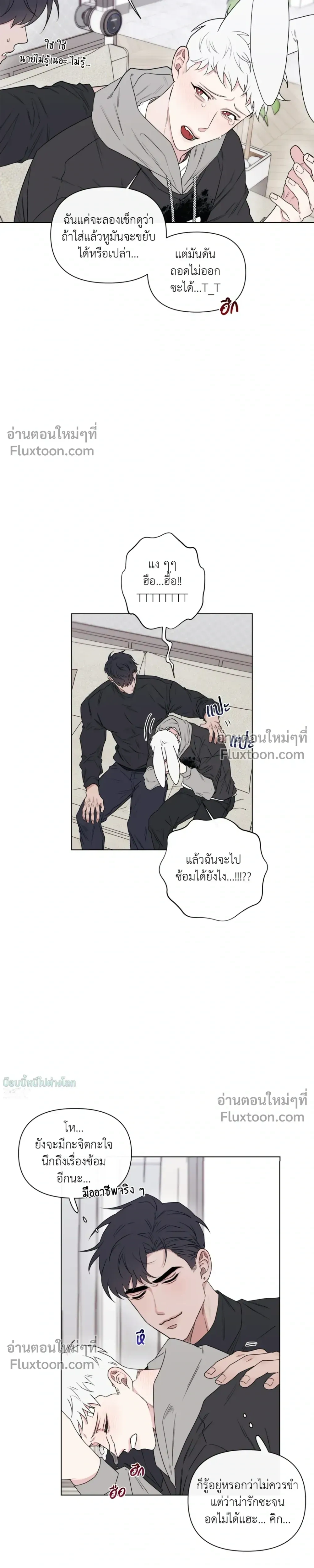 ภาพที่ 4