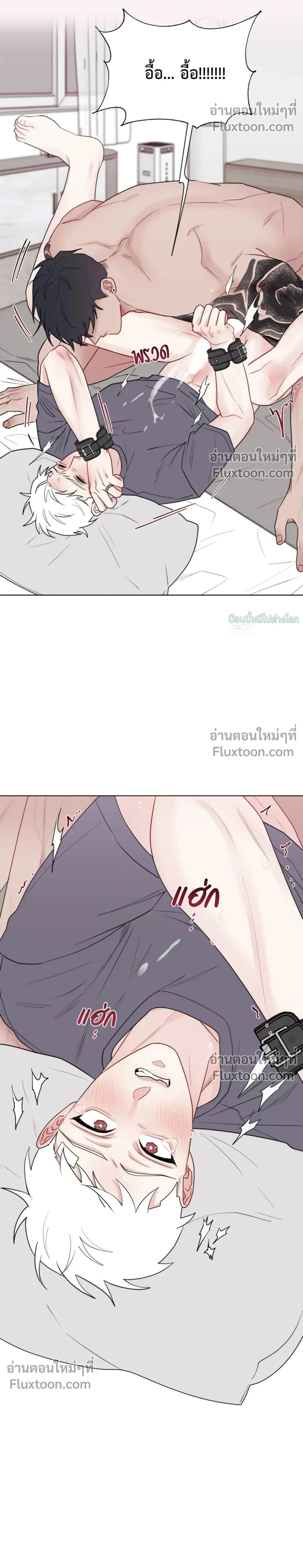 ภาพที่ 2