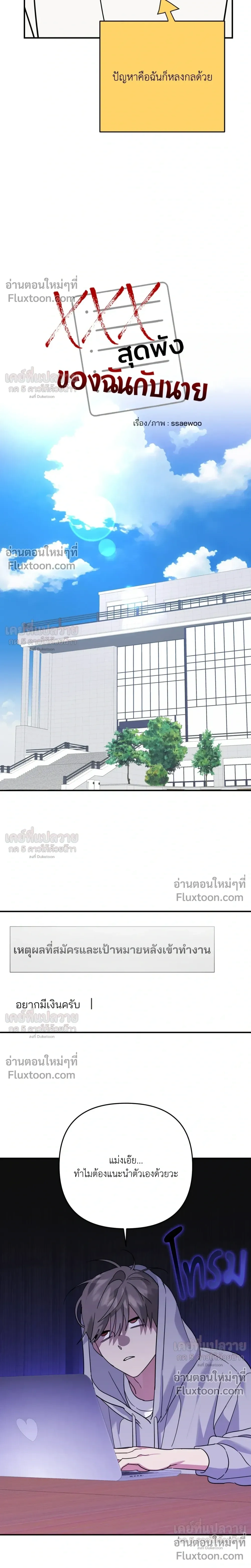 ภาพที่ 4