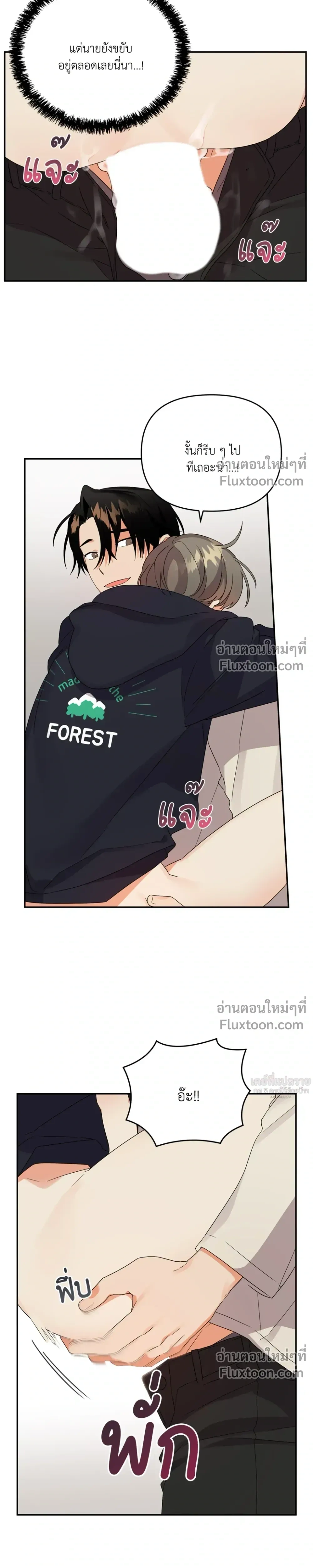 ภาพที่ 4