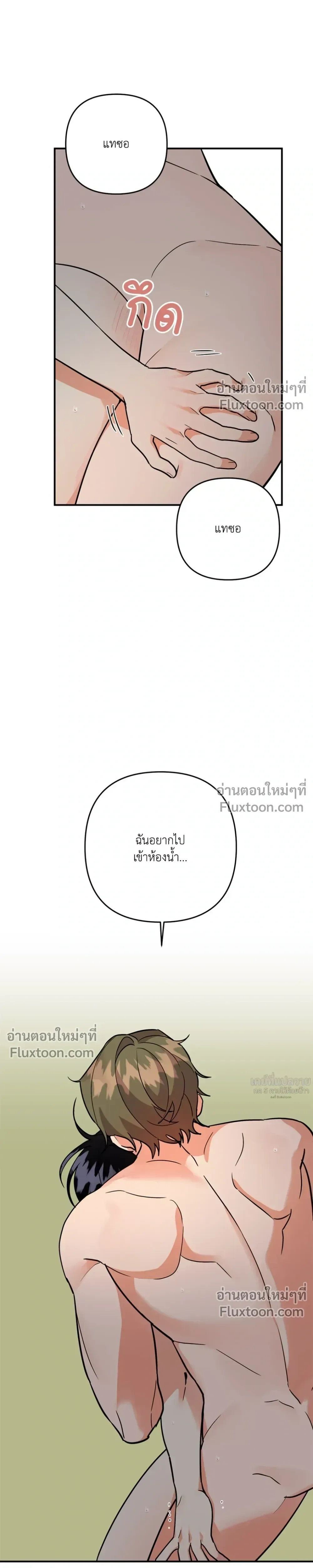 ภาพที่ 4