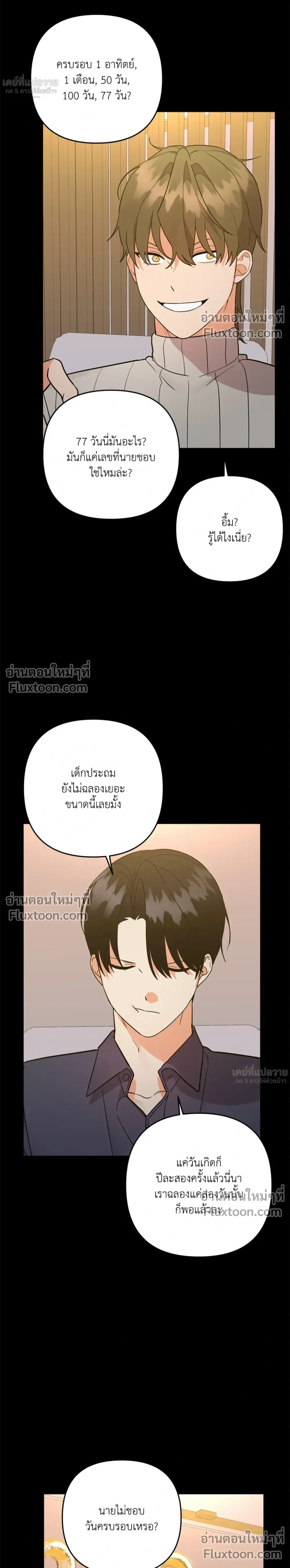 ภาพที่ 3