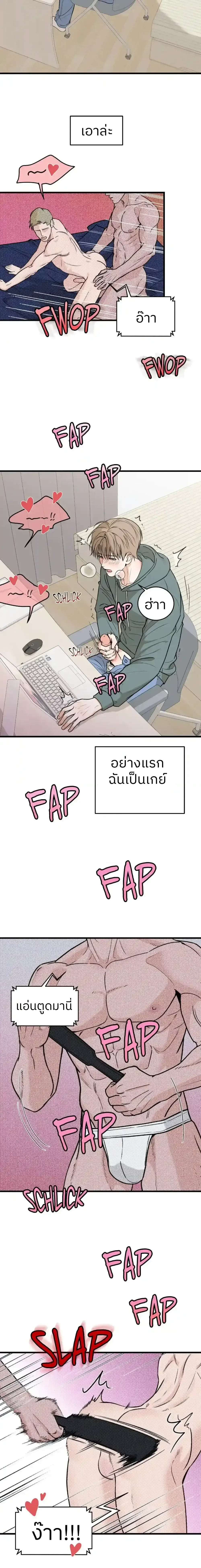 ภาพที่ 4