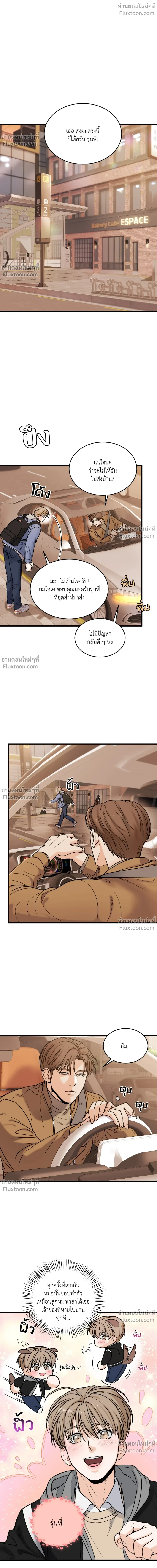 ภาพที่ 4