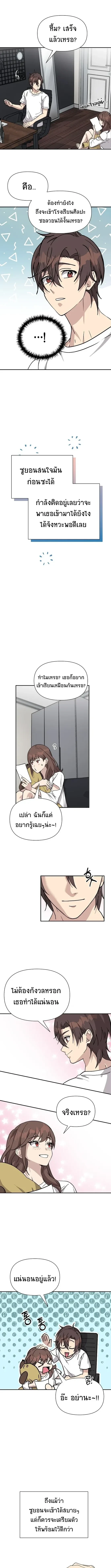 ภาพที่ 2