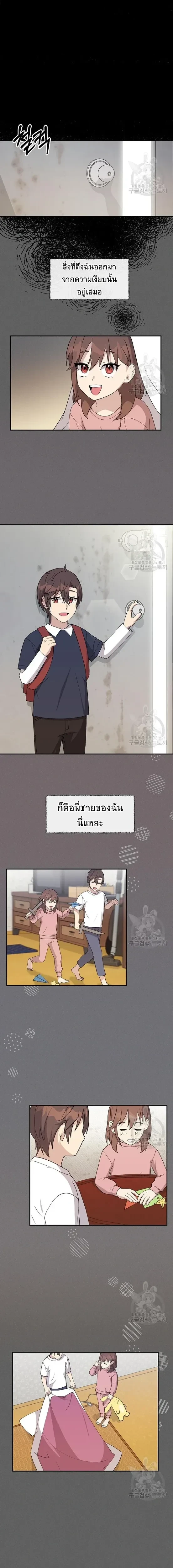ภาพที่ 3