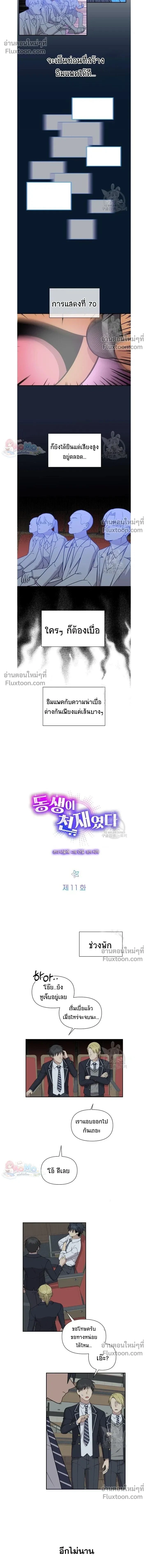 ภาพที่ 2