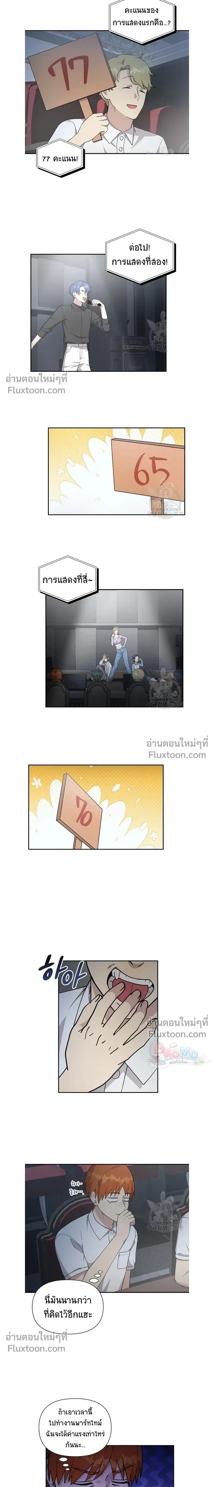 ภาพที่ 4