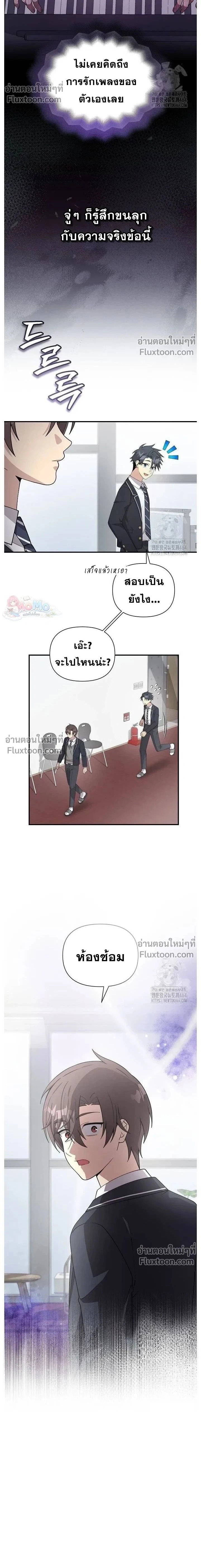 ภาพที่ 2