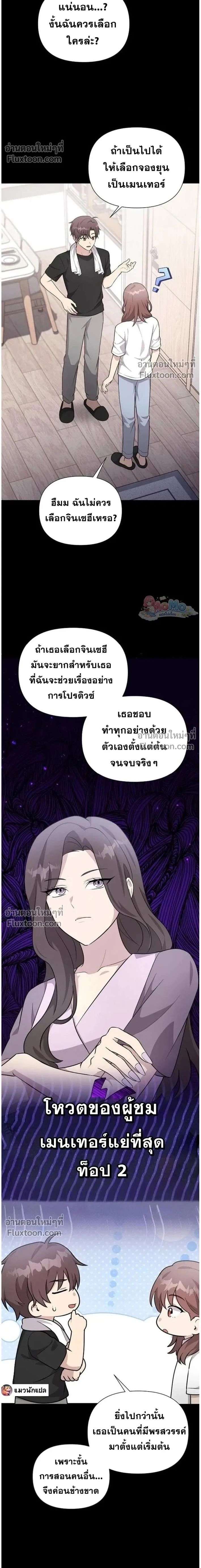 ภาพที่ 2