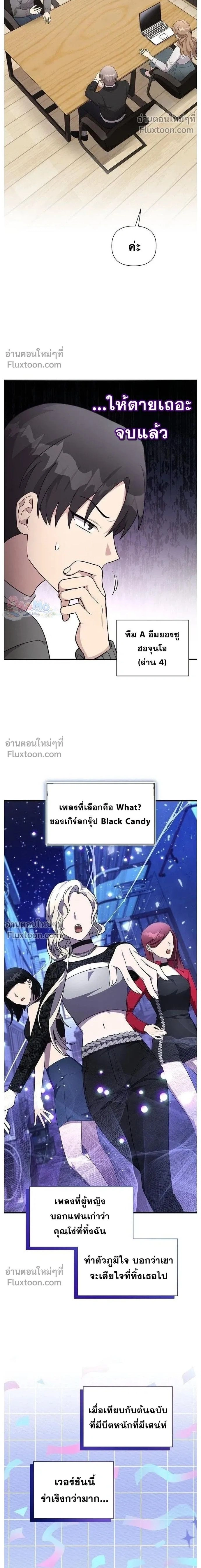 ภาพที่ 2