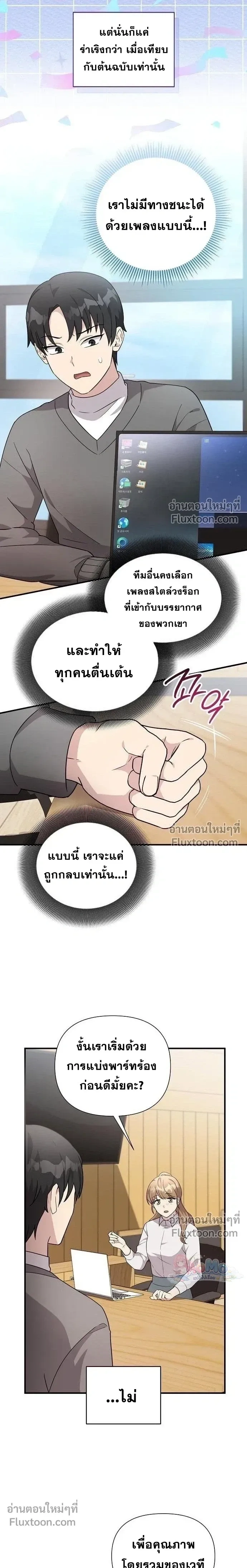 ภาพที่ 3