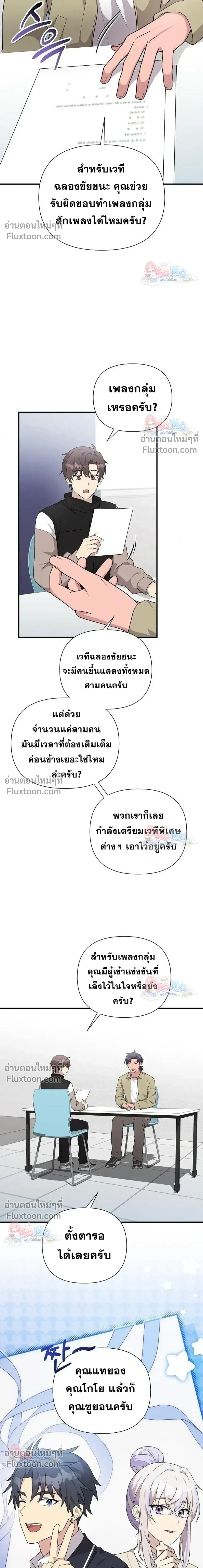 ภาพที่ 3