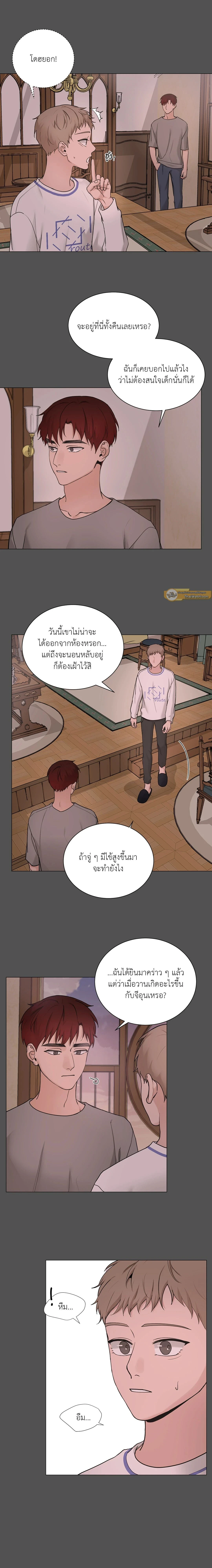 ภาพที่ 3