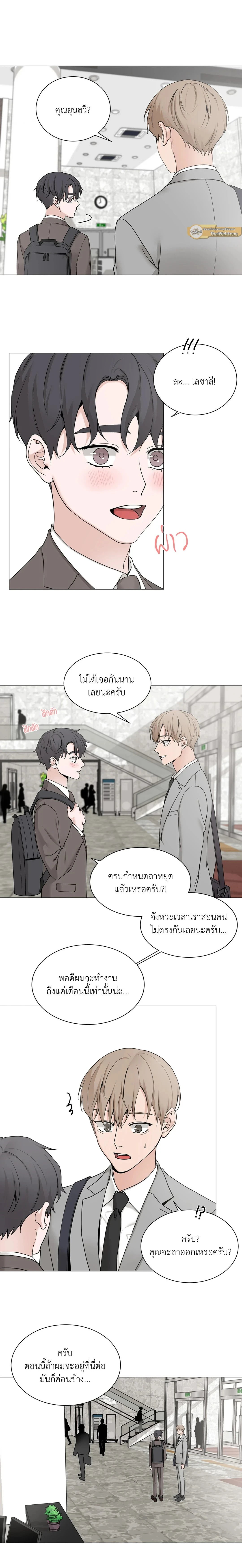 ภาพที่ 4