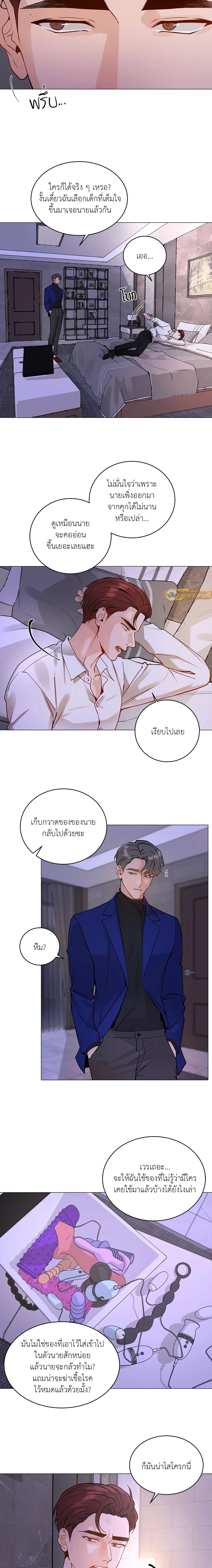 ภาพที่ 2