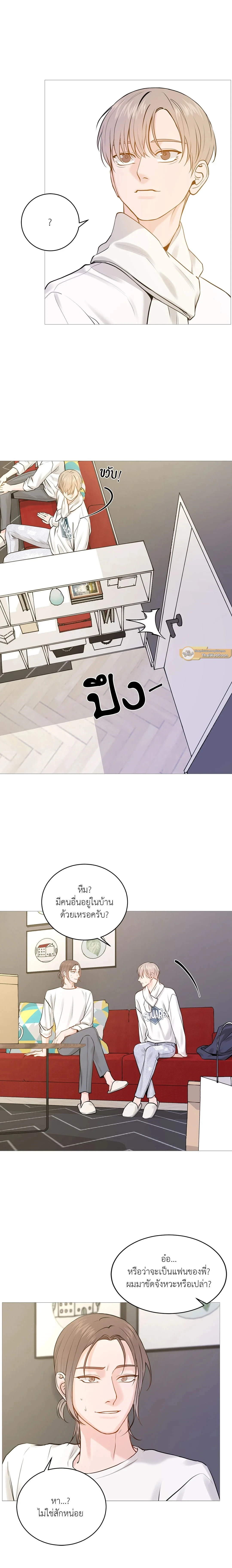 ภาพที่ 2