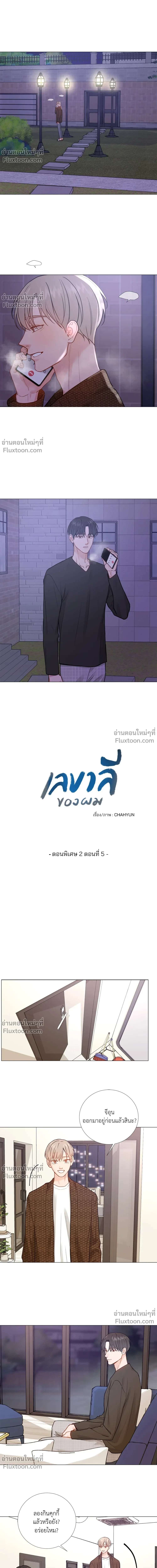 ภาพที่ 2