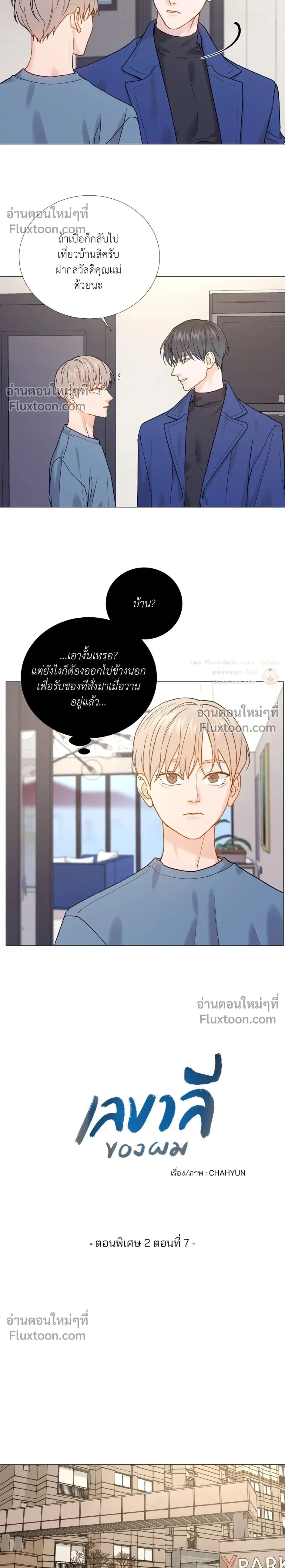 ภาพที่ 2