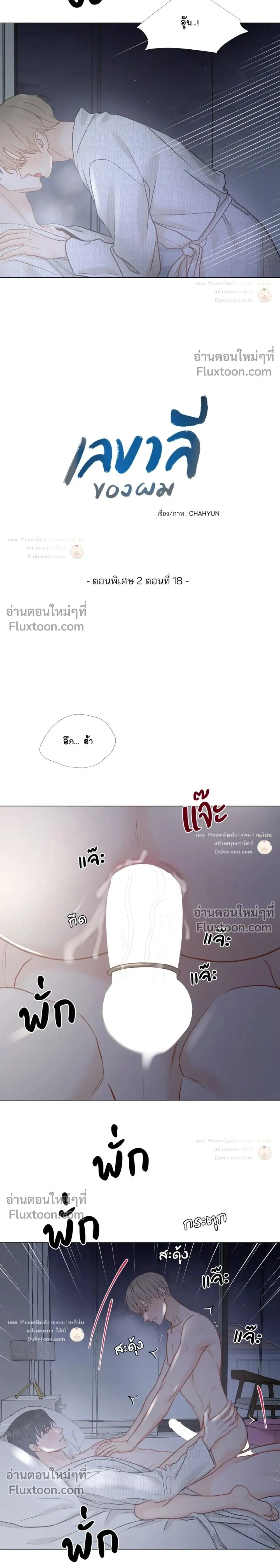 ภาพที่ 2