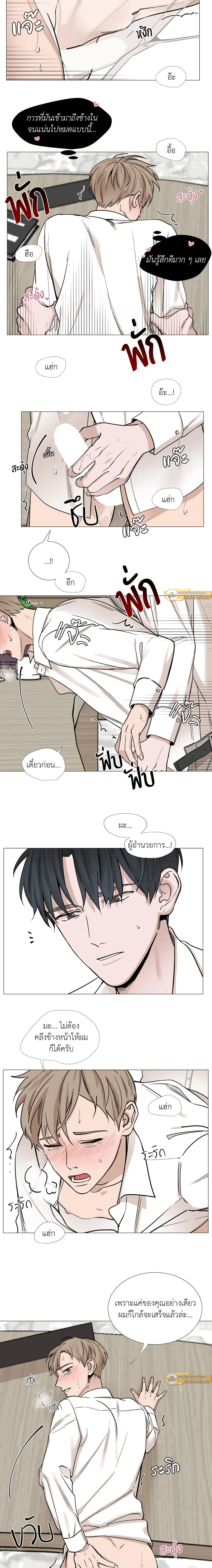 ภาพที่ 3