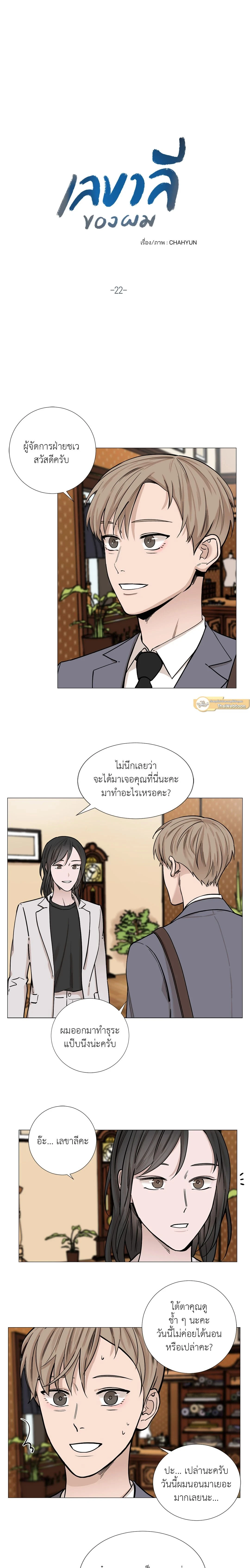 ภาพที่ 2