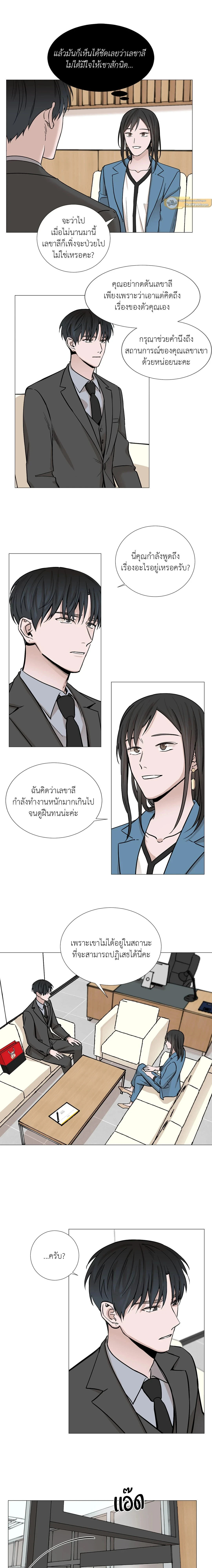 ภาพที่ 4