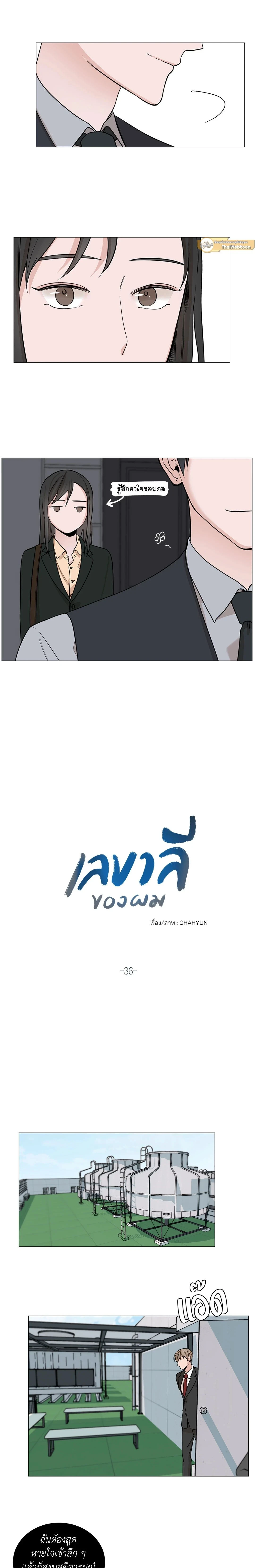 ภาพที่ 2