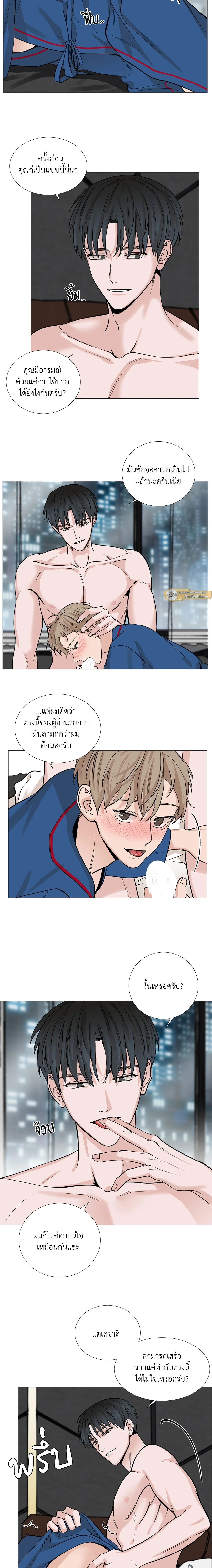 ภาพที่ 3