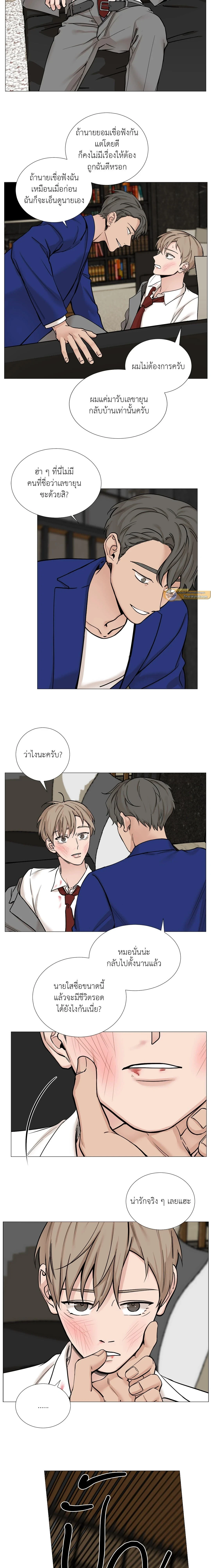 ภาพที่ 3