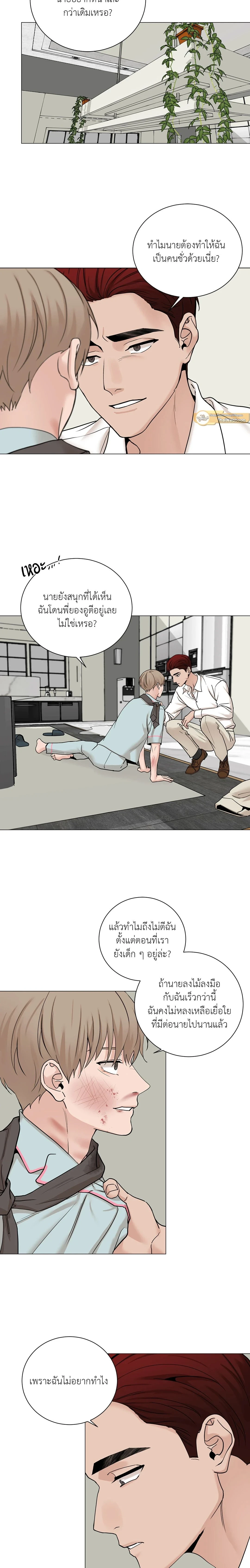 ภาพที่ 3