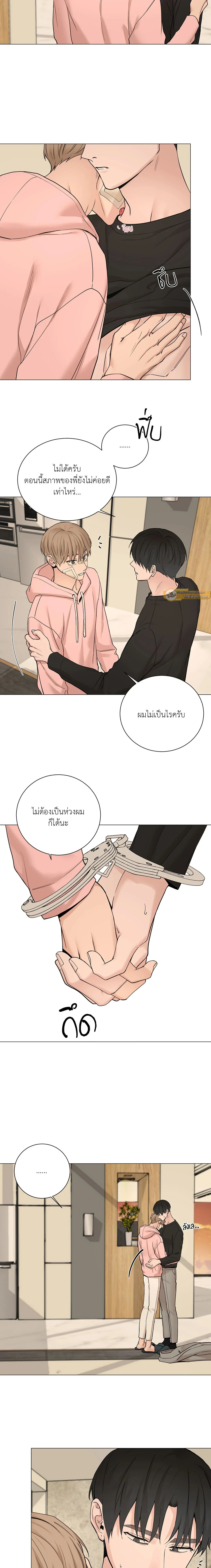 ภาพที่ 3