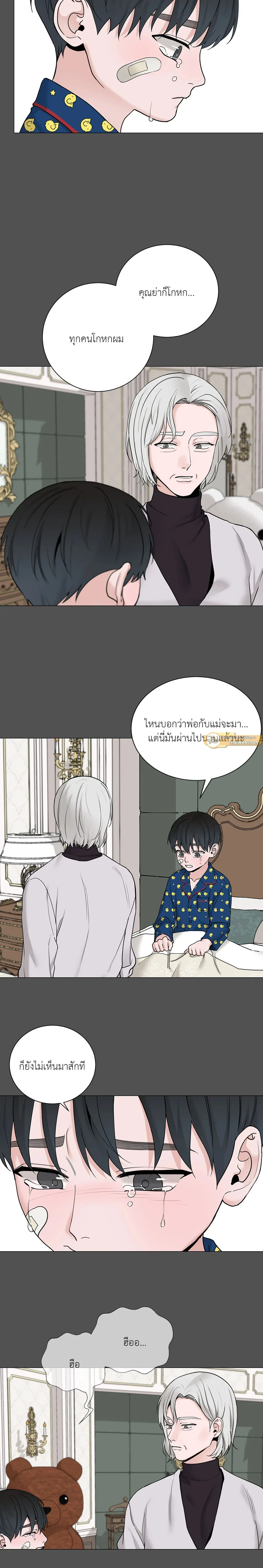 ภาพที่ 2