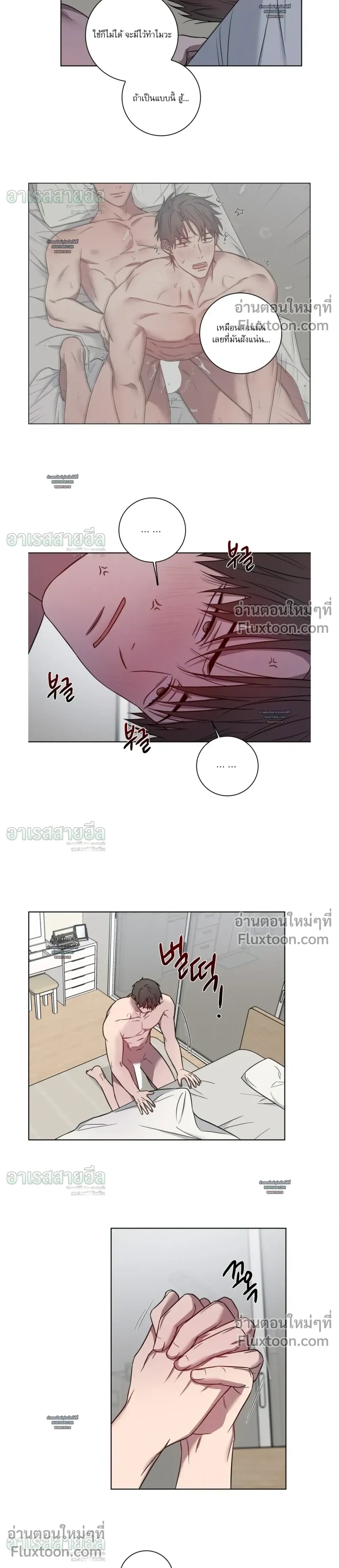 ภาพที่ 4