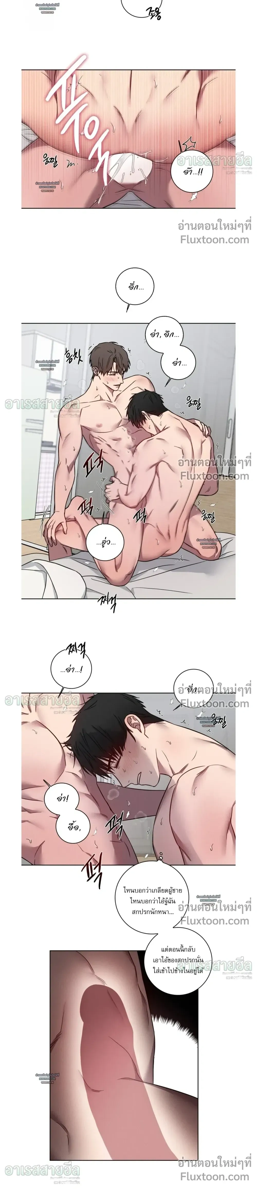 ภาพที่ 4