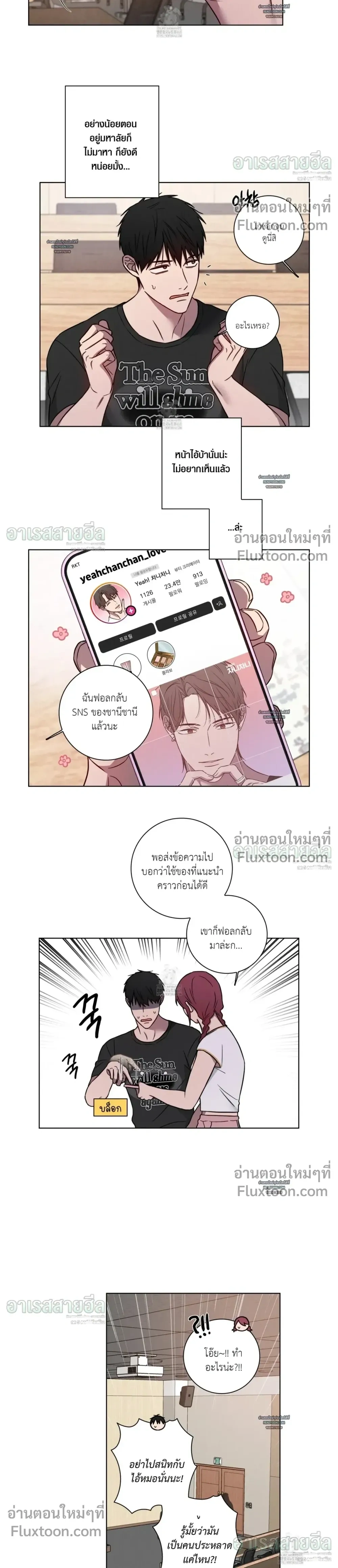 ภาพที่ 4