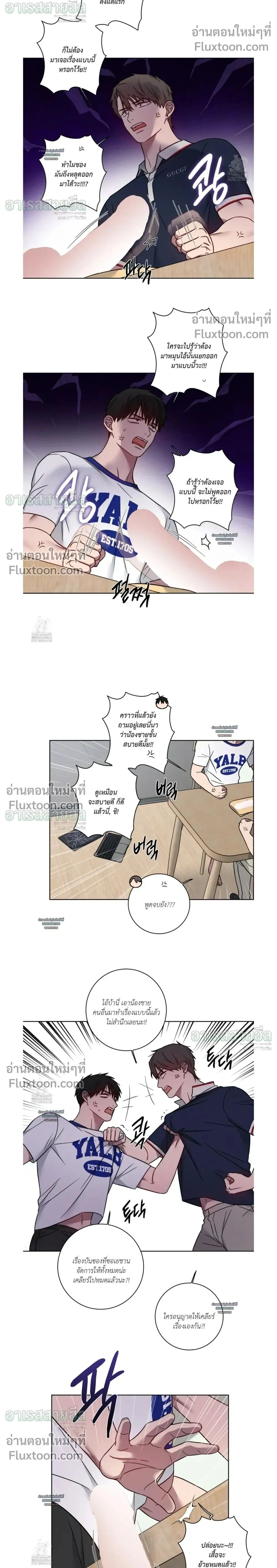 ภาพที่ 2