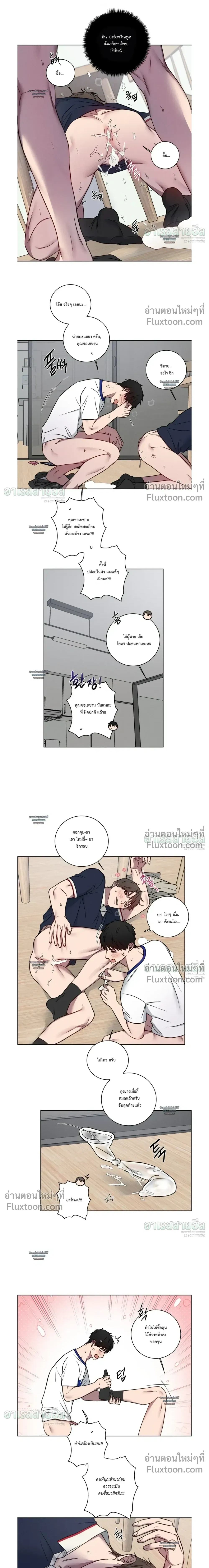 ภาพที่ 3